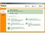 Rohos Desktop Security combine 1.07