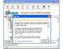 Alagus Printer Installer 1.0