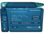 BPS Spyware and Adware Remover(1) 9.2.0.9