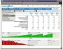 Budget21.com 1.2