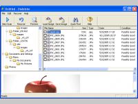 منبع : P30Tools.Com