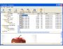 Smart Undelete 4.7