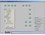 Radix SmartClass Captura de pantalla