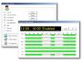 Radix Child Protector 1.71