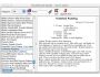 Shop'NCook Cookbook Reader 3.1