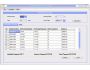 Visual Mortgage Loan Calculator 1.31