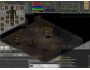 Daimonin Beta 3 v0.966
