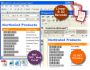 Barcode Professional for Reporting Services 1.0