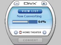 DivX Create Bundle (incl. DivX Player)