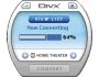 DivX Create Bundle (incl. DivX Player) 6.1
