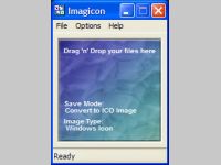 Imagicon