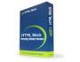 HTML Encryptor 1.6