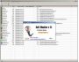 Soft Monitor 1.1