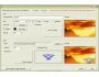 uMark Lite 1.0