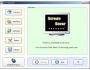 Zeallsoft Screen Saver 2.2