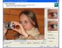 Red Eye Remover Pro 1.2