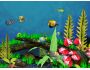 Fish Aquarium 3D Screensaver 1.21