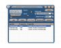 Alcyone Audio Converter 1.3