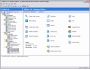 AllSync 2.6