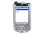 ViPNet Safe Disk for Pocket PC Captura de pantalla