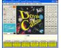 Dovada student calculator Version 1.2.1