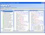 Sync Database MySQL Edition 2.4