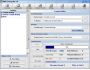 AMS Enterprise 2.6