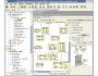 DbVisualizer 4.2.2