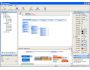 123 Flash Menu 1.5