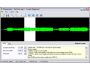 Create Ringtone 4.99