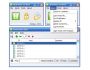 HostsMan 2.0.1