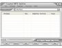 Crystal MP3 Splitter 1.0