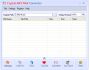 Crystal MP3 Converter 1.20