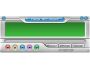 Crystal MP3 Recorder 1.00