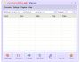 Crystal CD Ripper 1.20