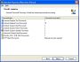 Internet Password Recovery Wizard 1.1