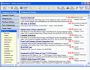 DealAlert Shopping Assistant 3.0