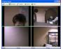 Motion Hunter 1.01