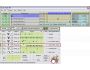 DrumTools Performance Designer 1.0
