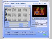 DVDZip