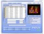 DVDZip 2.9
