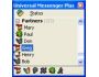 Universal Messenger Plus 1.02
