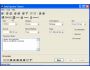 Easy Expense Tracker 1.4