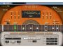RealGuitar 1.5