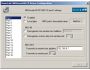 MIDIoverLAN CP 2.2