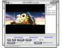 YASA AVI MPEG Converter 3.1.53