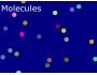 Molecules 1.0