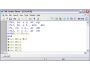 CNC Syntax Editor 2.0.2.25