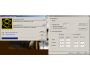 SolveigMM MPEG2 Requantizer Component 1.1 demo 1.1