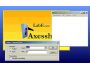 Axessh Windows SSH Client 3.2